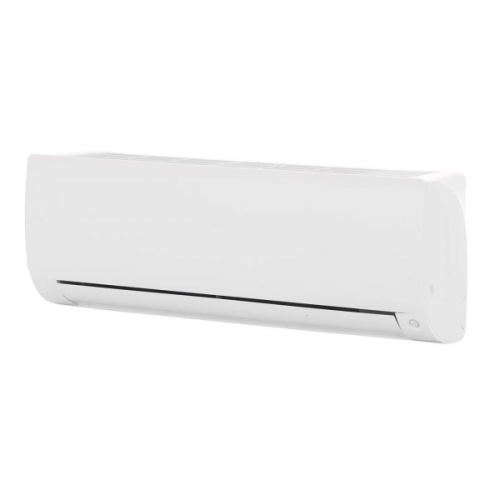 Сплит-система (инвертор) Haier HSU-09HFM103/R3(SDB)