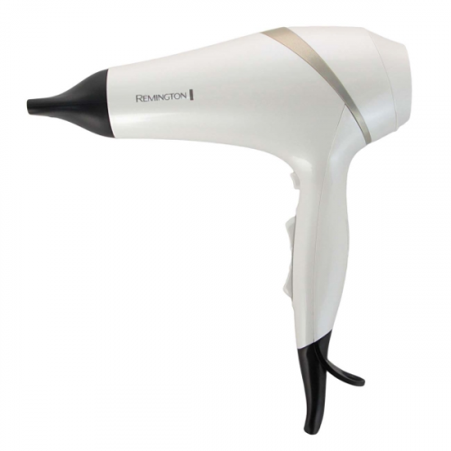 Фен Remington AC8901 HYDRAluxe