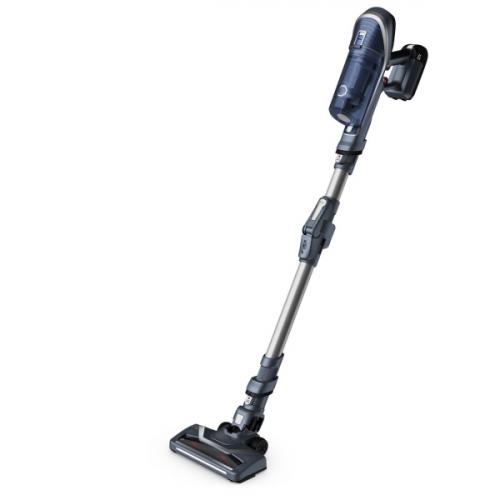Пылесос ручной (handstick) Tefal X-Force Flex 8.60 Aqua TY9691WO