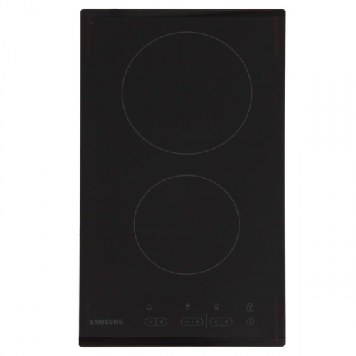 Встраив. модульная эл. панель Samsung NZ32R1506BK