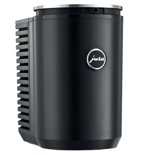 Охладитель Jura Cool Control 24182 Black