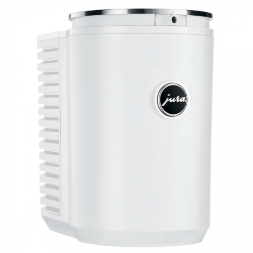 Охладитель Jura Cool Control 24186 White