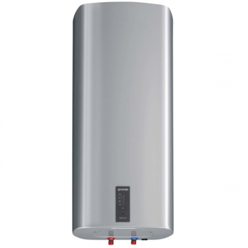 Водонагреватель накопительный Gorenje OGBS80SMSB6
