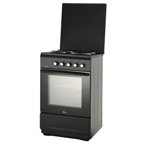Электрическая плита (50-55 см) Flama L FE 14010 A