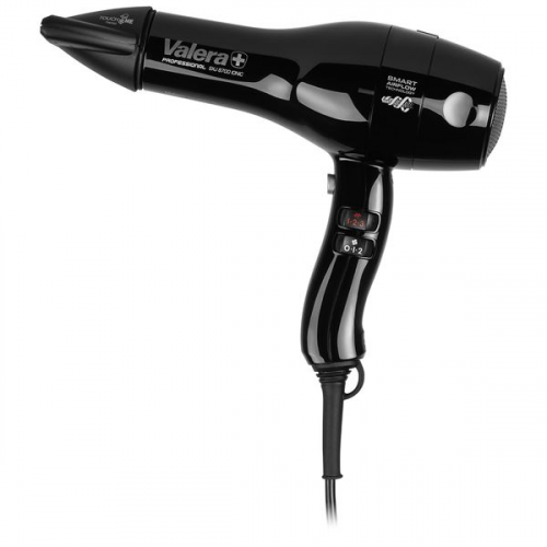 Фен Valera SXJ 8700 D RC Black