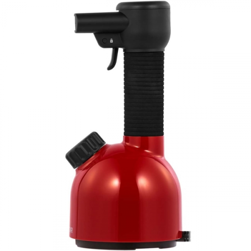 Ручной отпариватель Laurastar IGGI Intense Red