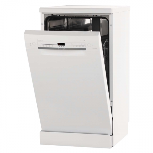 Посудомоечная машина (45 см) Bosch Serie | 2 SPS2IKW1BR