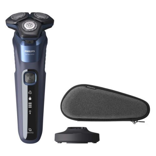 Электробритва Philips S5585/35