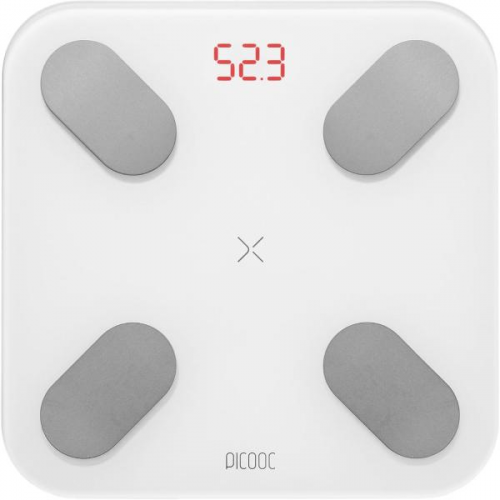 Весы напольные Picooc Mini Pro V2