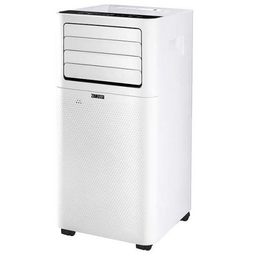 Кондиционер мобильный Zanussi ZACM-08 TSC/N1
