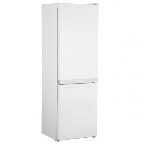 Холодильник Hotpoint-Ariston HTS 4180 W