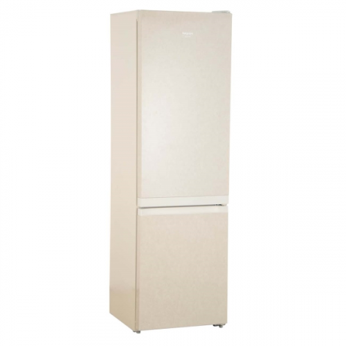 Холодильник Hotpoint-Ariston HTS 4200 M