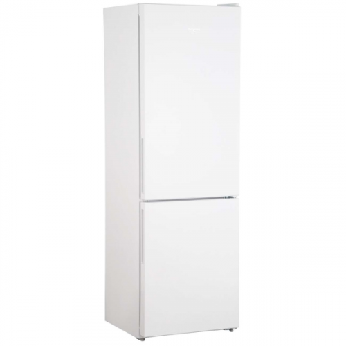 Холодильник Hotpoint-Ariston HS 3180 W