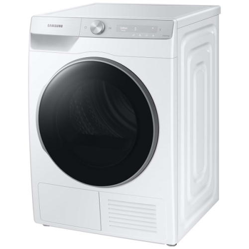 Сушильная машина Samsung DV90T8240SH