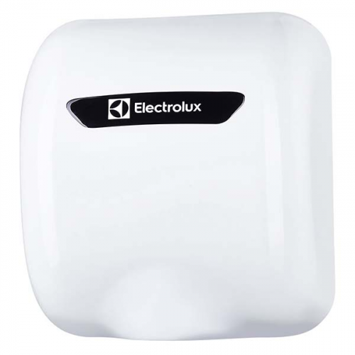 Сушка для рук Electrolux EHDA/HPW-1800W