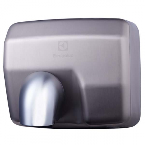 Сушка для рук Electrolux EHDA/N -2500