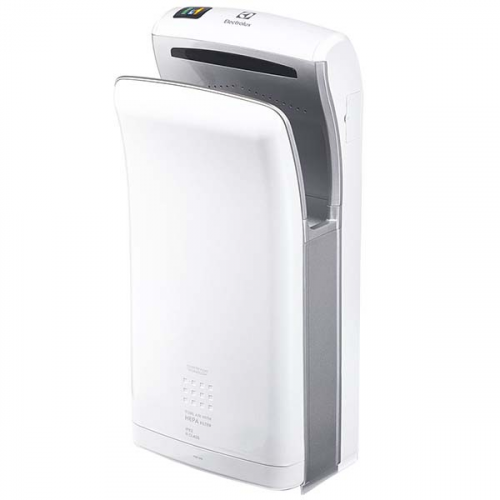 Сушка для рук Electrolux EHDA/HPF-1200W