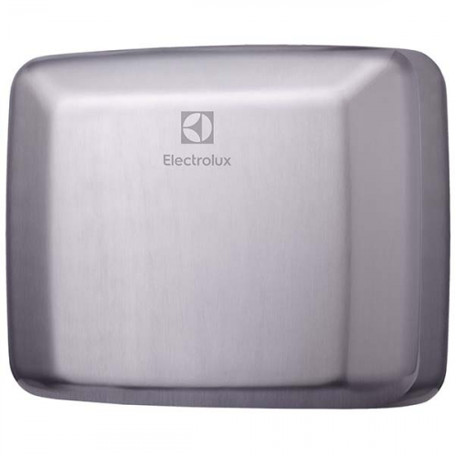 Сушка для рук Electrolux EHDA -2500