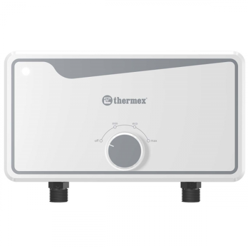 Водонагреватель проточный Thermex Jolly 5500 shower