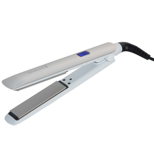 Выпрямитель волос Remington Hydraluxe S8901