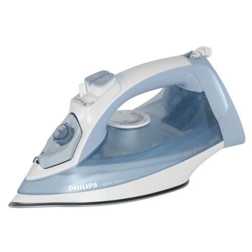 Утюг Philips DST5021/20