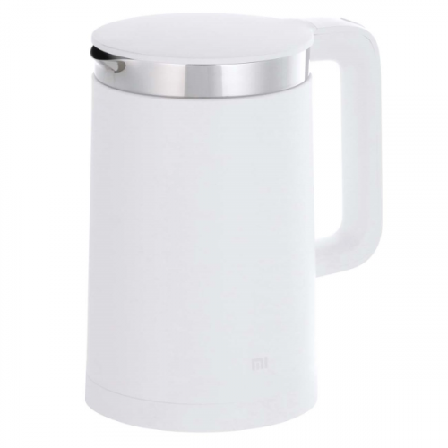 Электрочайник Mi Smart Kettle Pro MJHWSH02YM White