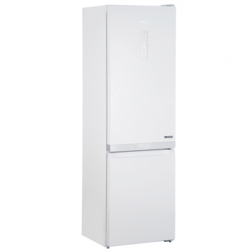 Холодильник Hotpoint-Ariston HTS 8202I W O3