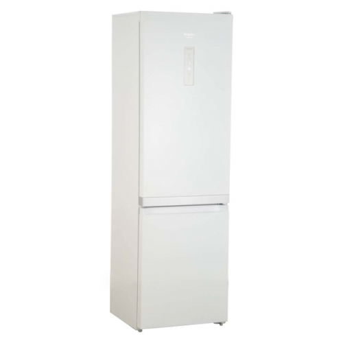Холодильник Hotpoint-Ariston HTS 7200 W O3