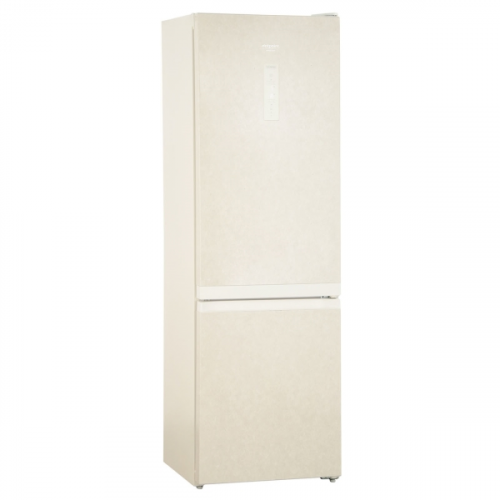 Холодильник Hotpoint-Ariston HTS 7200 M O3