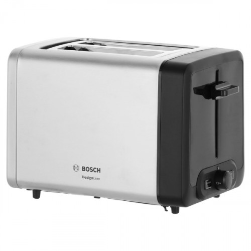 Тостер Bosch TAT4P420