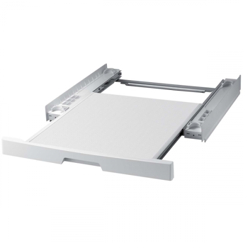 WM-крепление Samsung SKK-UDW