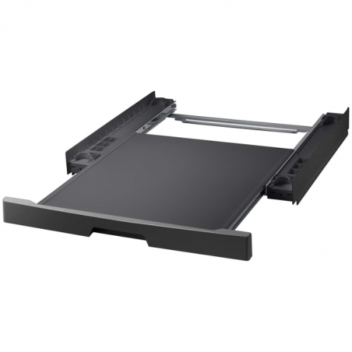 WM-крепление Samsung SKK-UDX