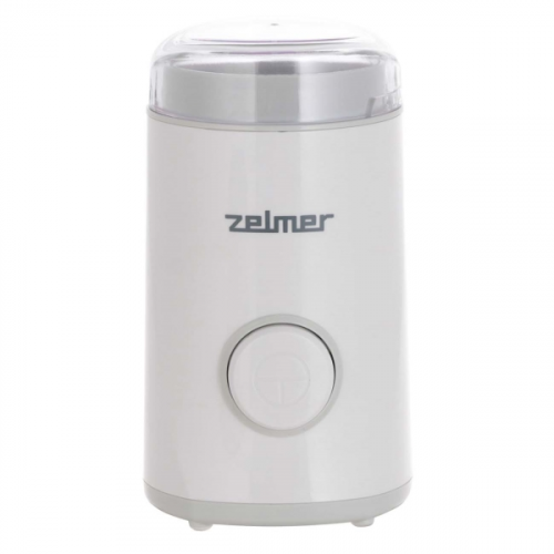 Кофемолка Zelmer ZCG7325