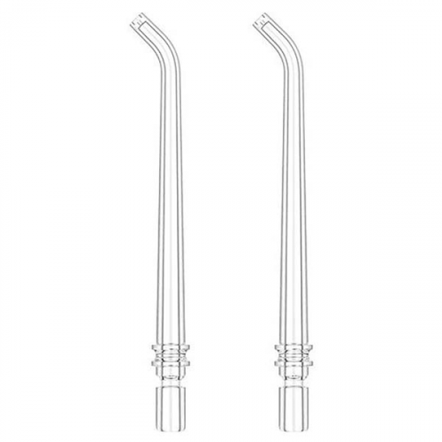 Насадка для зубной щетки Dr.Bei Regular Nozzle 2 Pack (F3 A01)
