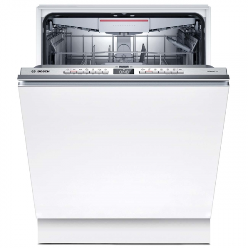 Встраиваемая посудомоечная машина 60 см Bosch SMV4HCX2IR