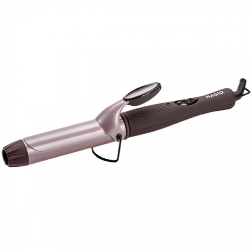Электрощипцы Magio МG-705