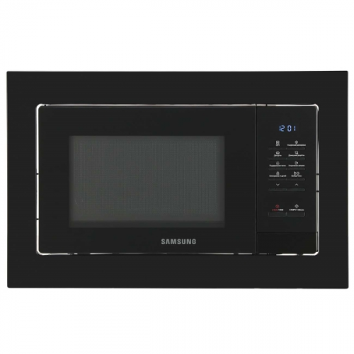 Встраиваемая микроволновая печь Samsung MS20A7013AB