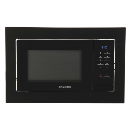 Встраиваемая микроволновая печь Samsung MS23A7013AB