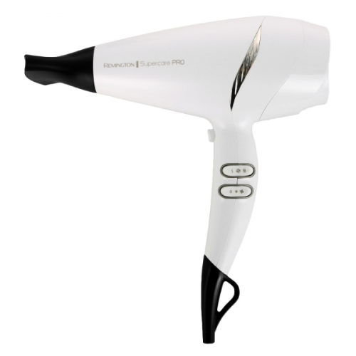 Фен Remington AC7200W