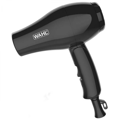 Фен Wahl Travel Dryer (3402-0470)