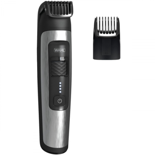 Триммер Wahl Aqua Trim (1065.0460)