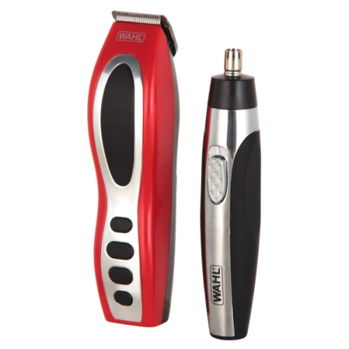Машинка для стрижки волос Wahl CloseCut combo (79520-5616)