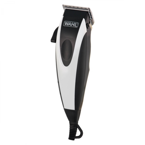 Машинка для стрижки волос Wahl HomePro (9243-2616)