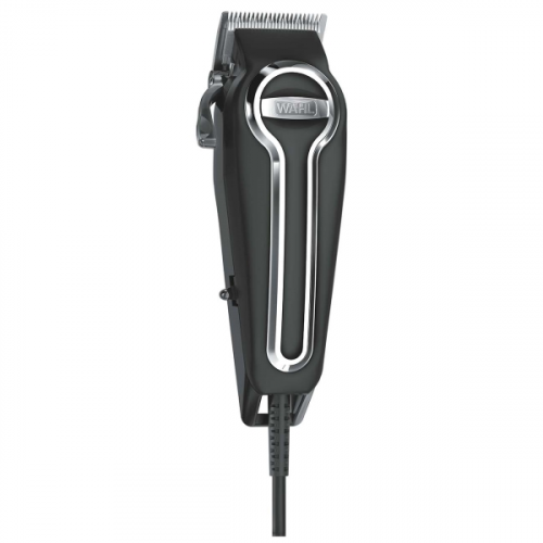 Машинка для стрижки волос Wahl Elite Pro (79602-201)