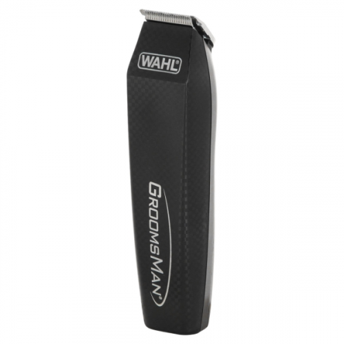 Триммер Wahl Groomsman All-In-One (5537-3016)