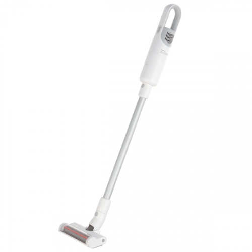 Пылесос ручной (handstick) Xiaomi MJWXCQ03DY