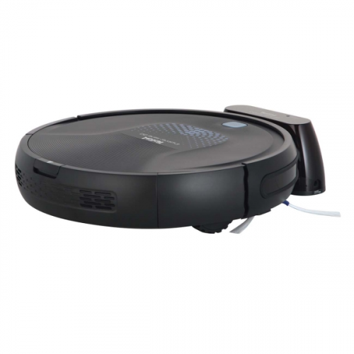 Робот-пылесос Tefal X-PLORER SERIE 20 RG6875WH