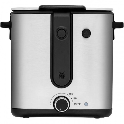 Фритюрница WMF KITCHENminis 0415490711