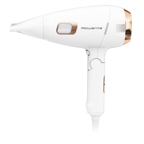 Фен Rowenta Ultimate Experience Scalp Care CV9240F0