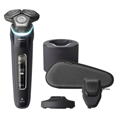 Электробритва Philips S9986/59